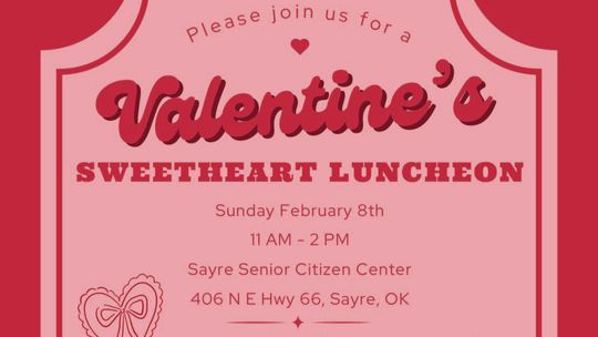 Aging Gracefully, Together — One Lunch at a Time