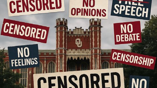 When Grades Become Feelings