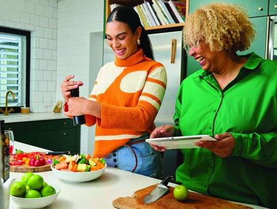 10 Doctor-Recommended Health Resolutions for 2026