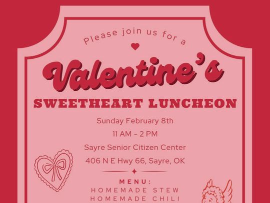 Aging Gracefully, Together — One Lunch at a Time