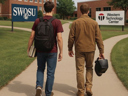 Back to Class… But Which One?