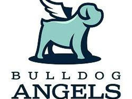 Bill & Gail Morris Make Major Gift to Bulldog Angels Fund