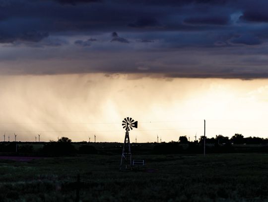 Registration open for 2025 Rural Renewal Symposium in Woodward