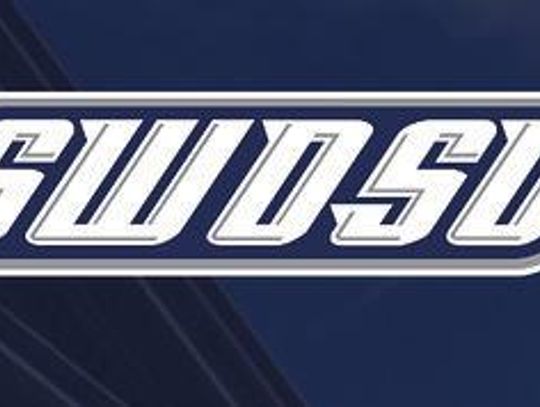 SWOSU Announces 2024 Key Event Dates