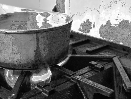 ‘Tis the season: Tips for keeping your home safe during the holiday season