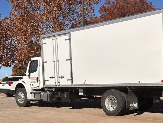 When “Convenient” Isn’t Considerate: Small Choices, Big Impacts in Small Towns