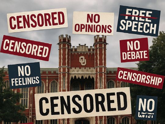 When Grades Become Feelings