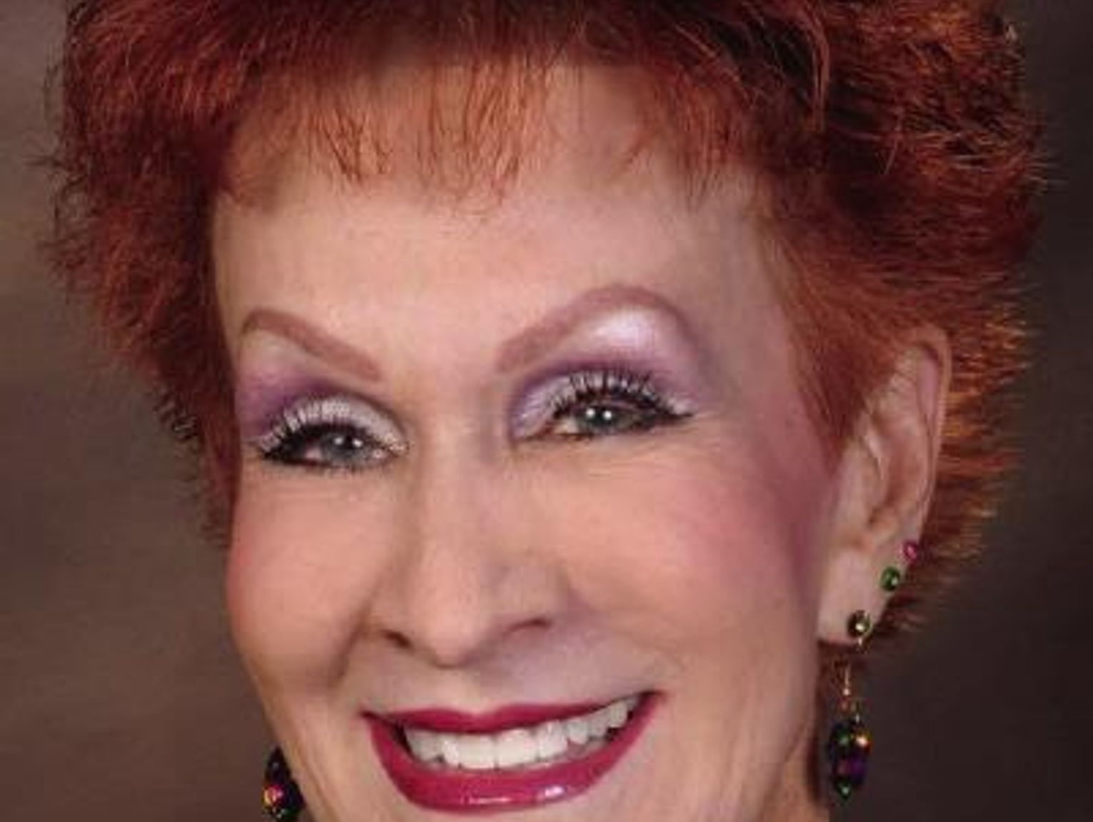 Memorial Day Connecting The Past And Present