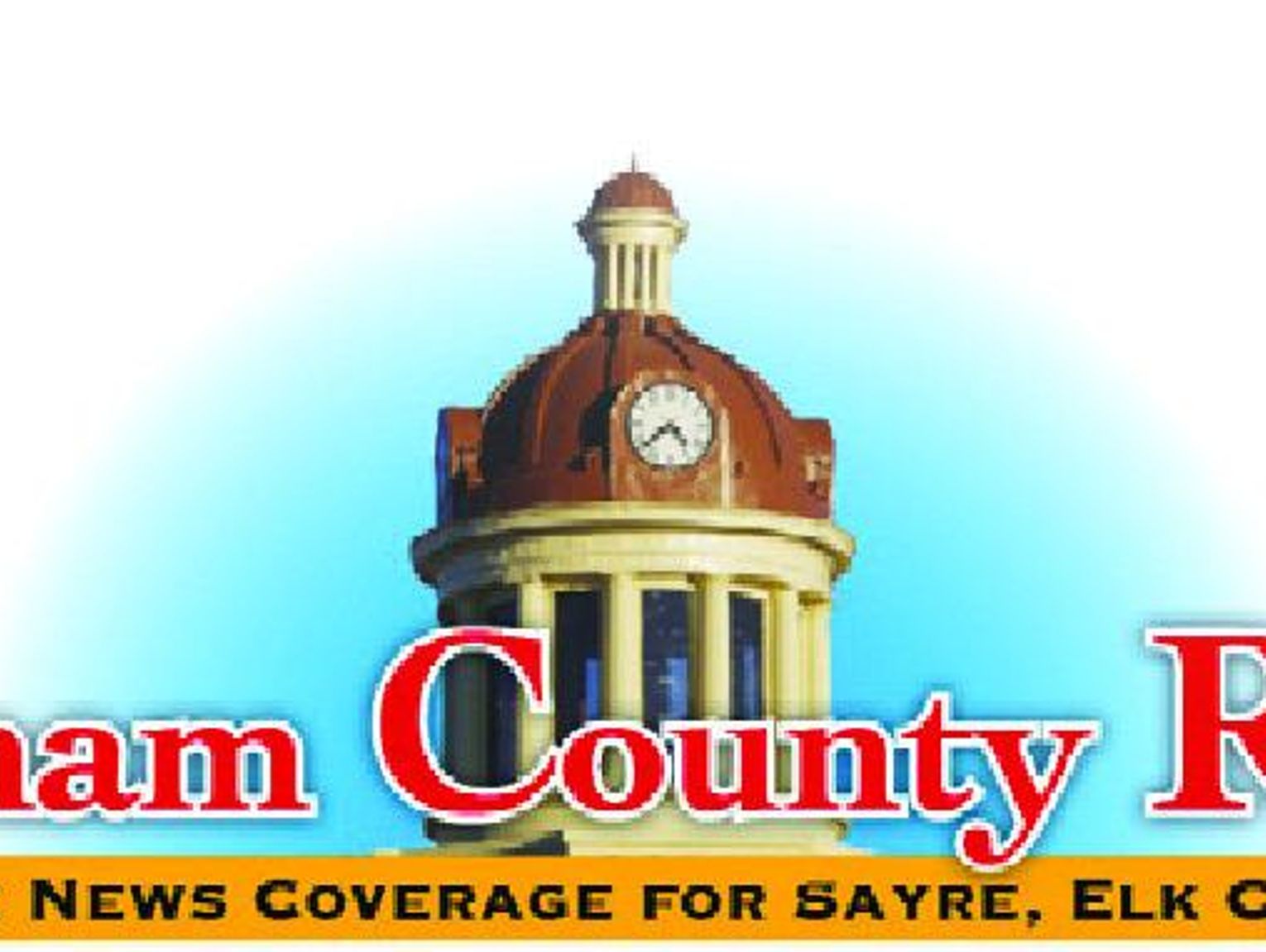 OSU livestock judging team dominates season with 23rd national championship