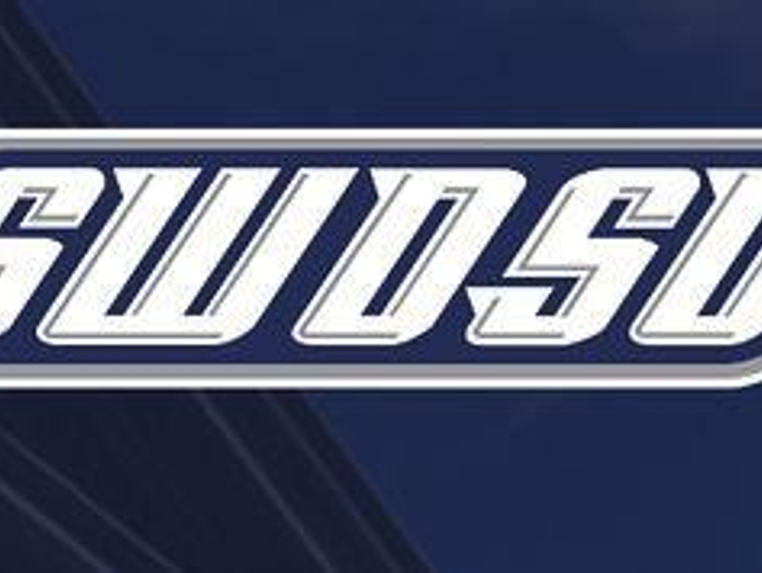 SWOSU Announces 2024 Key Event Dates