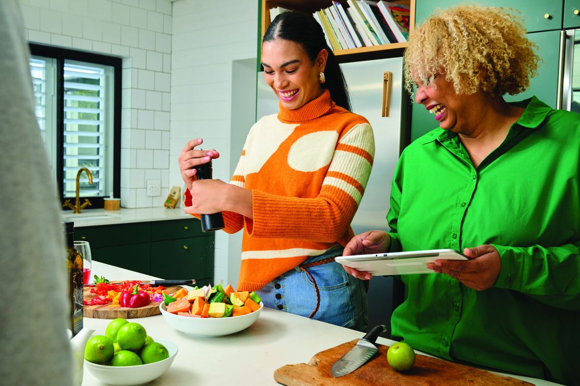 10 Doctor-Recommended Health Resolutions for 2026 10 Doctor-Recommended Health Resolutions for 2026