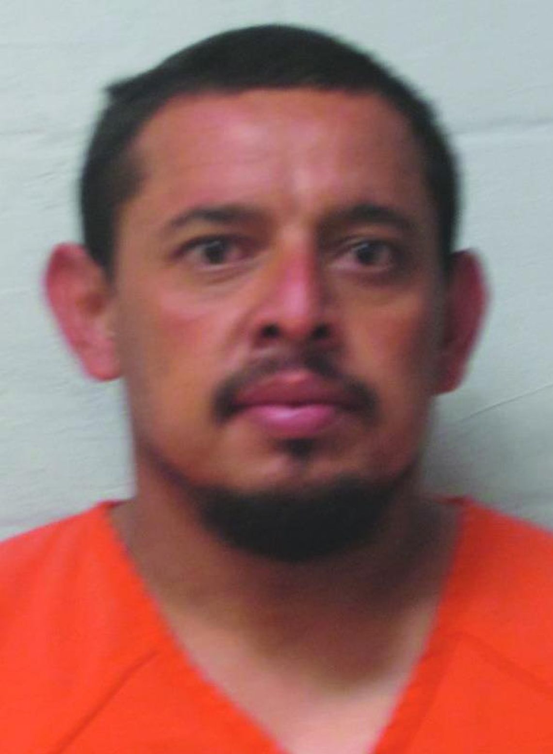 Arrest warrant issued for Elk City man for second and subsequent domestic assault and battery and interrupting an emergency call