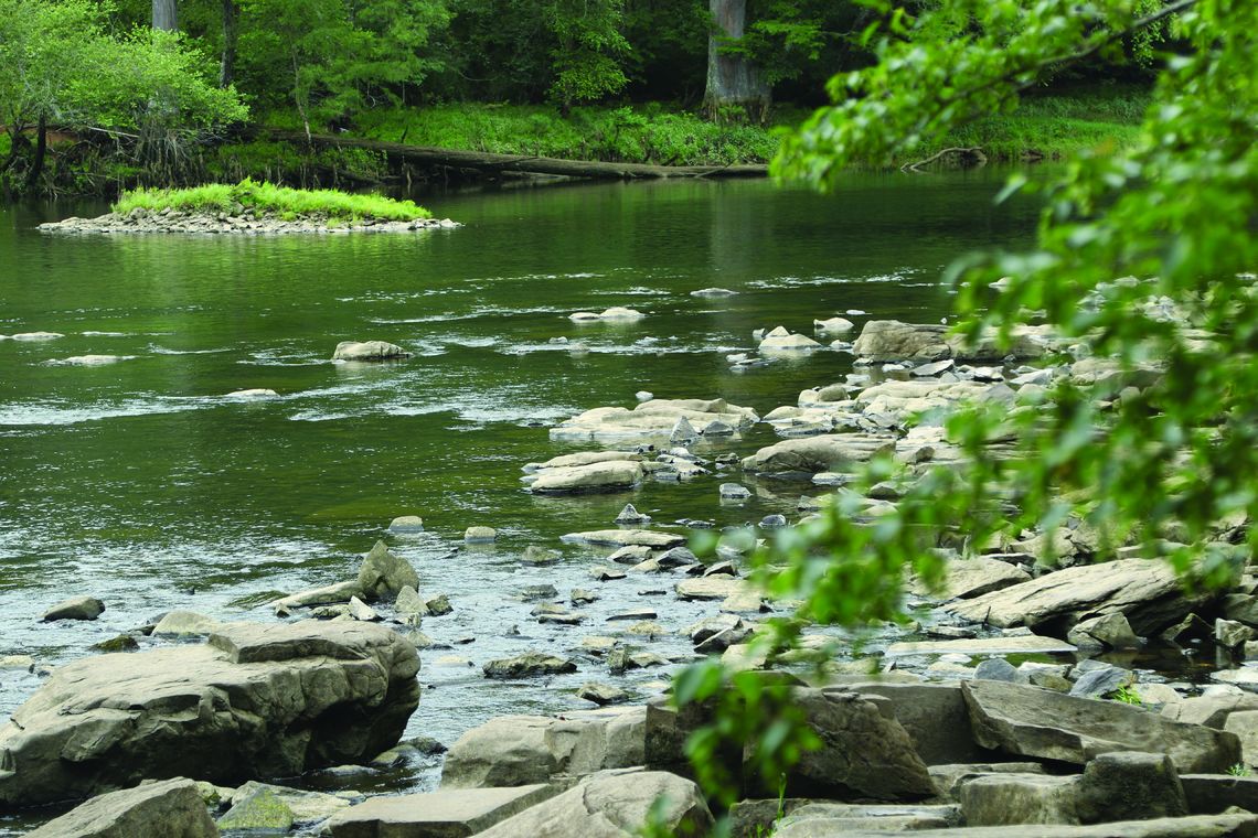 Assistant Secretary of the Army for Civil Works announces ‘Build Infrastructure, Not Paperwork’ initiative for the Army’s Civil Works program Assistant Secretary of the Army for Civil Works announces ‘Build Infrastructure, Not Paperwork’ initiative for the Army’s Civil Works program