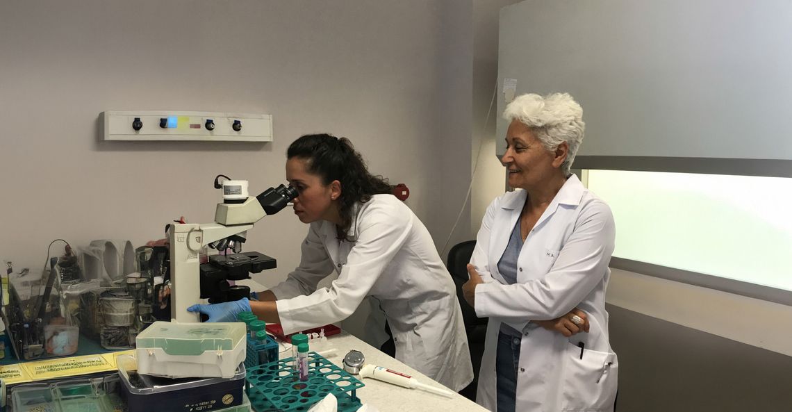 Driving sustainability through by-product innovation Driving sustainability through by-product innovation