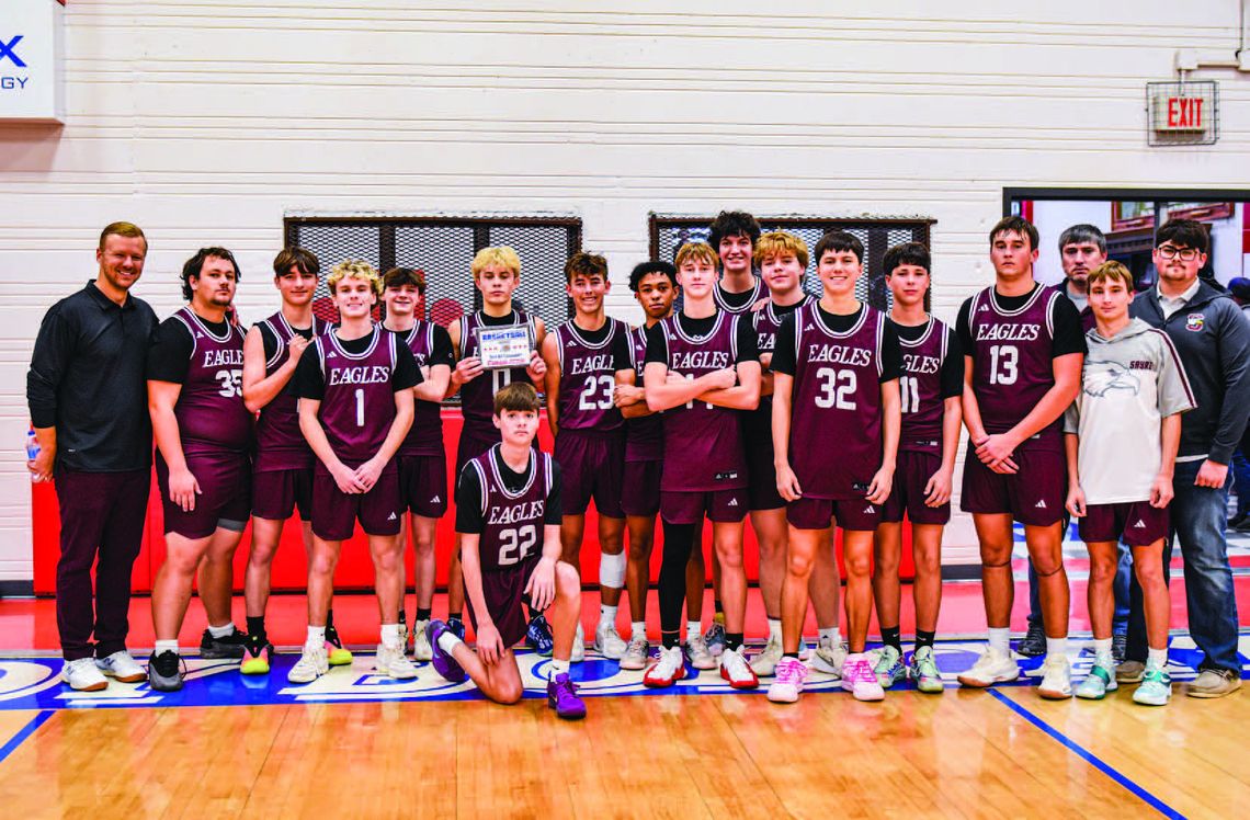 Each Student Each Student