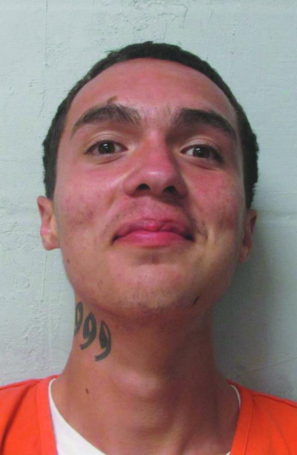 Elk City man held on $150,00 bond after being charged with first-degree rape