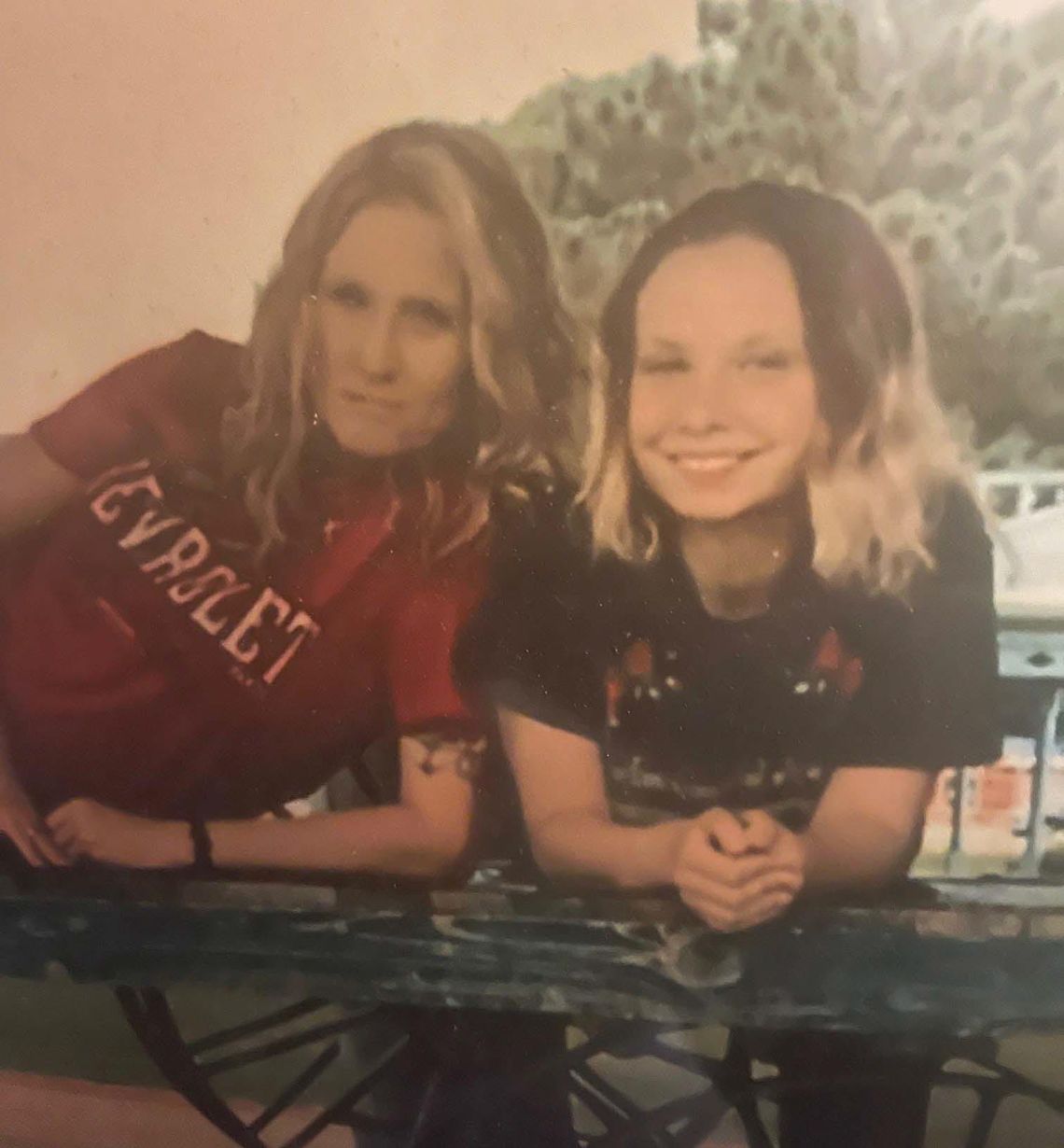 Elk City mother reflects on late daughter’s life, advocates against drunk driving