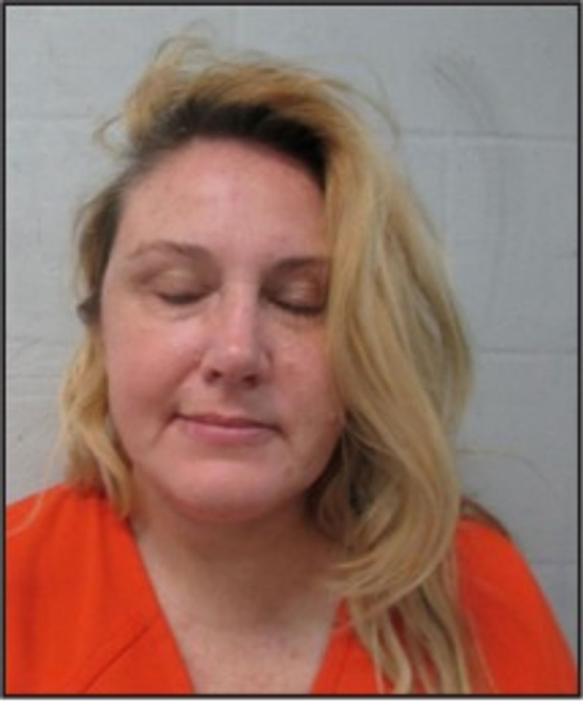 Elk City woman charged with child kidnapping