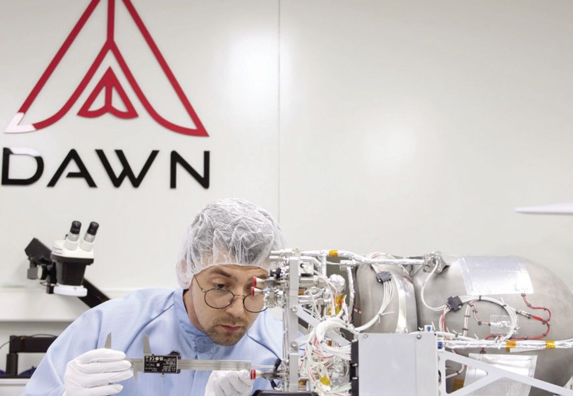 From Space Sushi to Spaceplanes: Why Burns Flat Is Closer to Orbit Than You Think