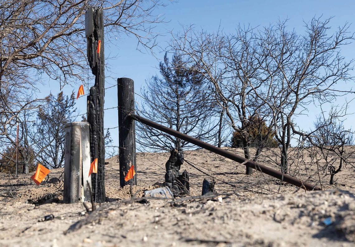 OSU Extension works to improve Oklahoma disaster response impact