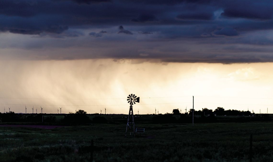 Registration open for 2025 Rural Renewal Symposium in Woodward