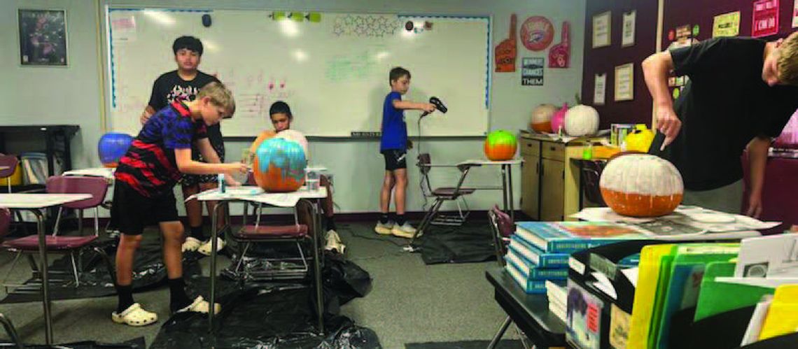 SWEETWATER SWEETWATER