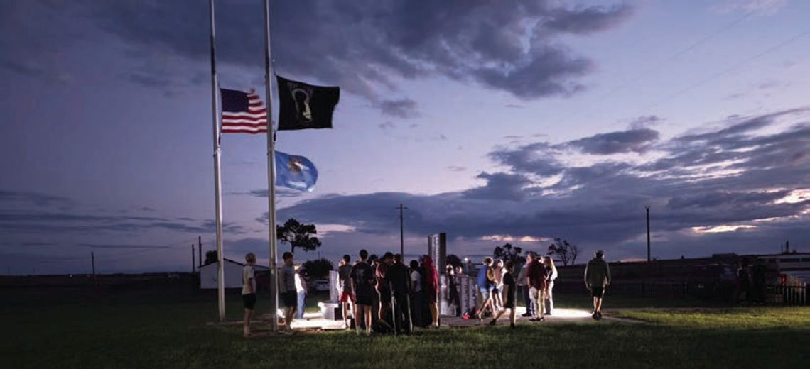 SWEETWATER SWEETWATER