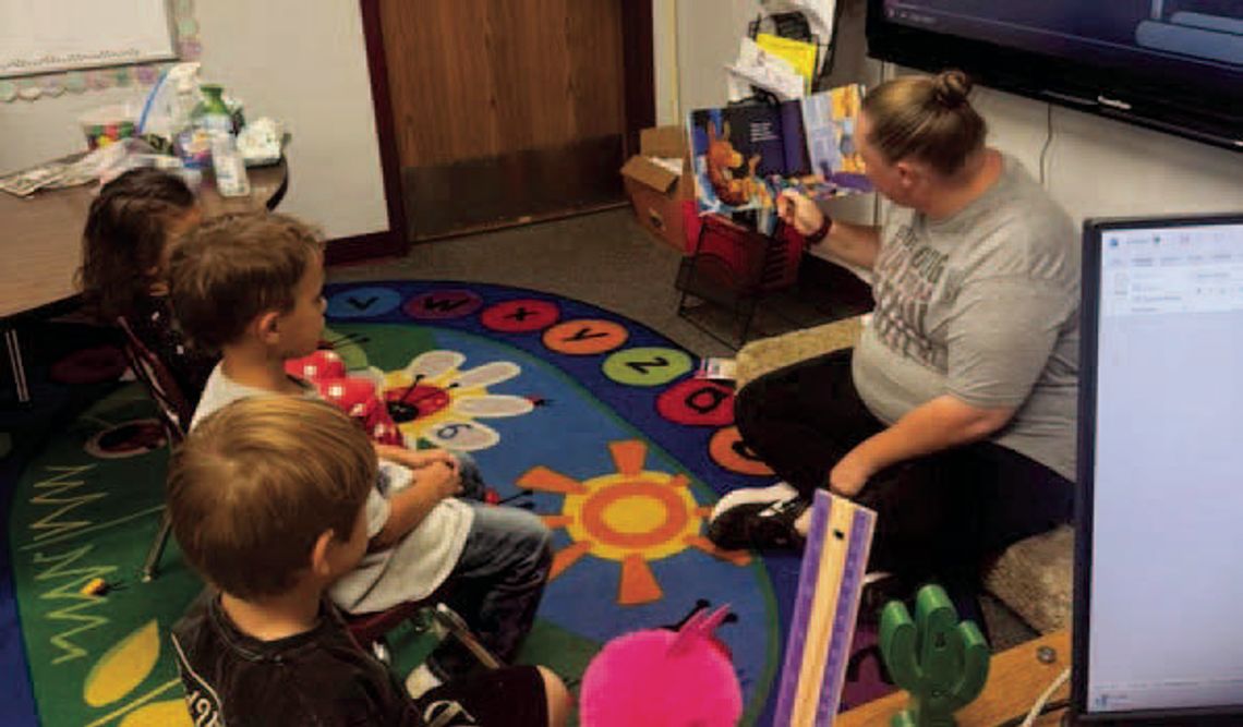 SWEETWATER SWEETWATER