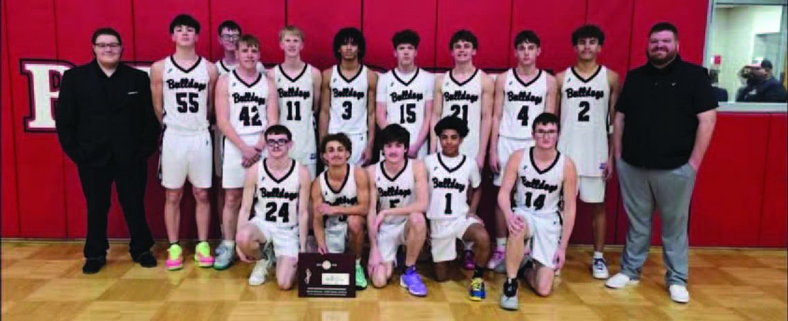 SWEETWATER SWEETWATER