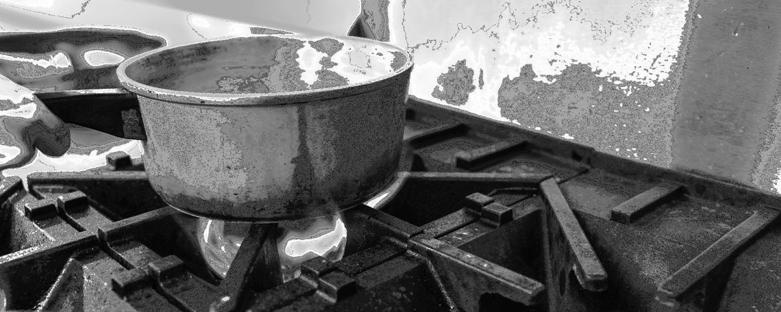 ‘Tis the season: Tips for keeping your home safe during the holiday season