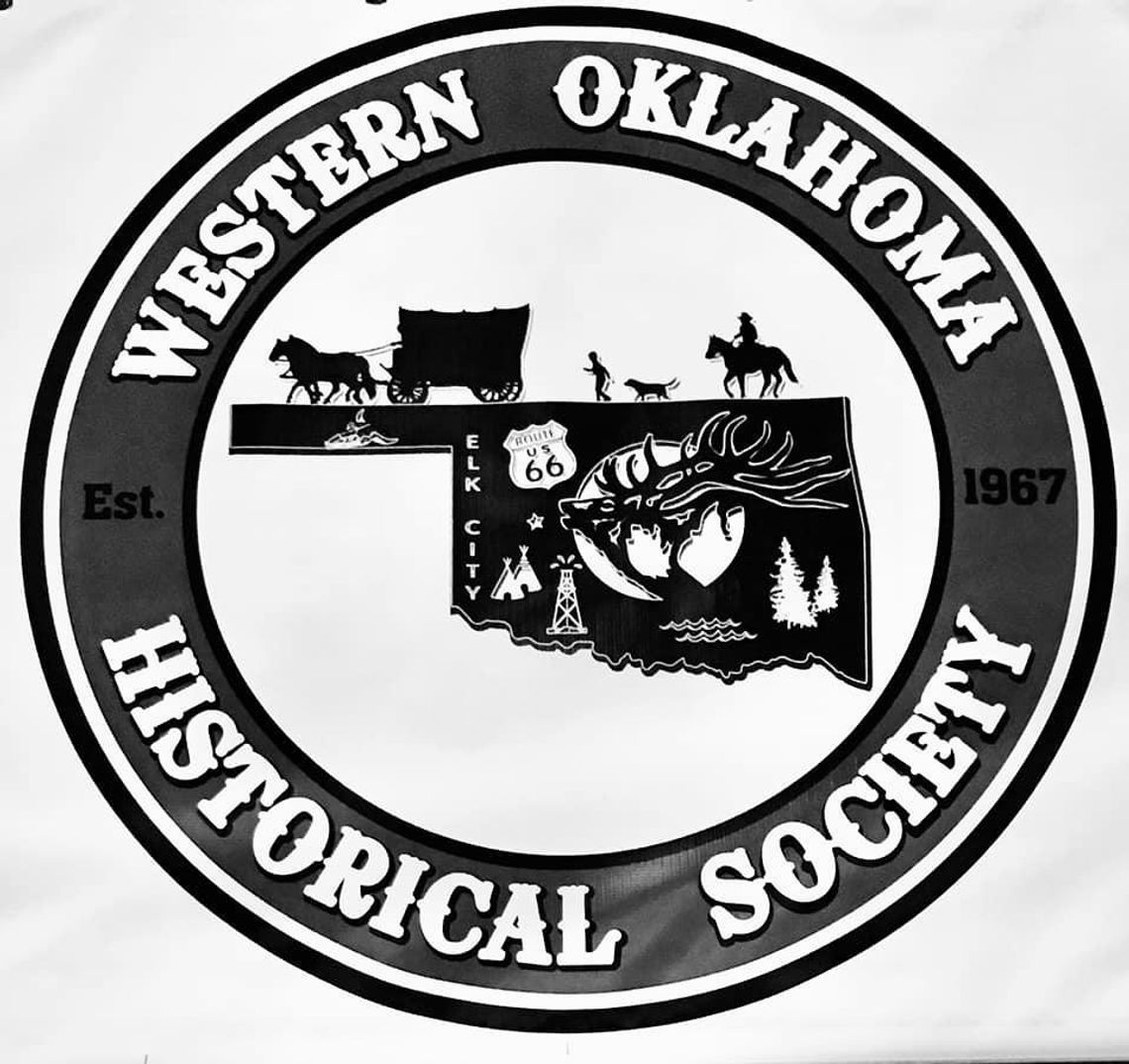 WOHS Open Nominations for Western Oklahoma Hall of Fame