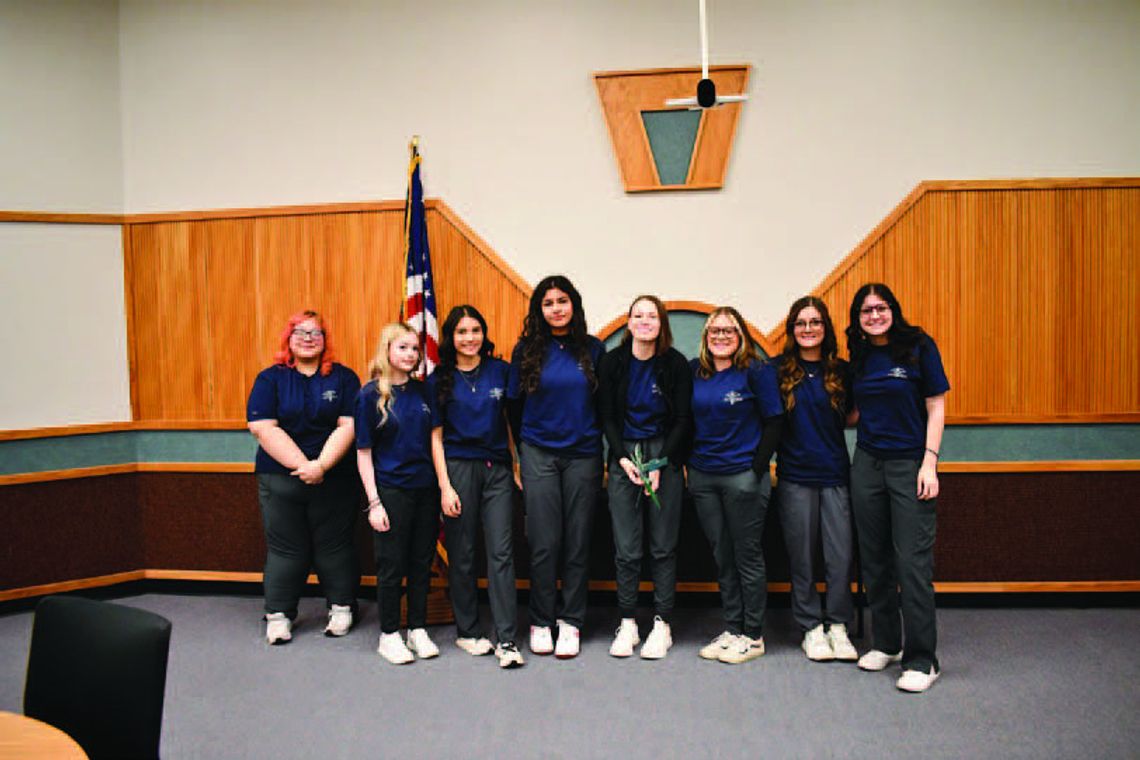 WTC-Sayre celebrated with students today during their Fall Semester Awards Ceremony WTC-Sayre celebrated with students today during their Fall Semester Awards Ceremony