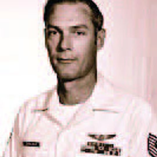 Alvin William “Al” Carlisle