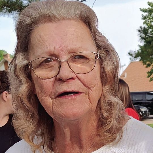 ANNIE DENNIS ANNIE DENNIS