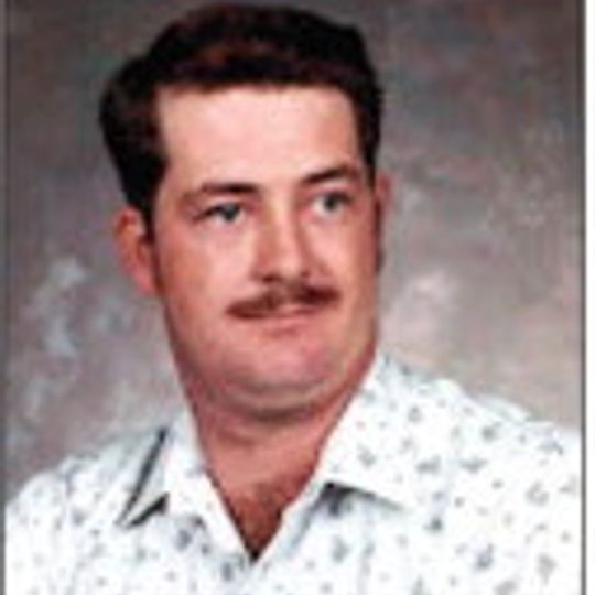 PHILLIP DON CLIFTON PHILLIP DON CLIFTON
